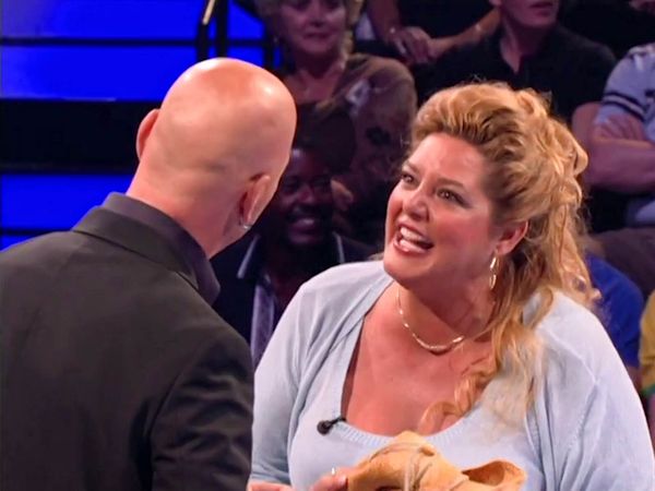 Deal or No Deal - Episode 16