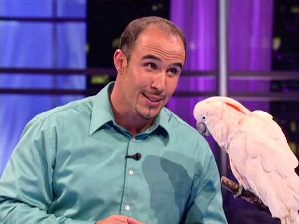 Deal or No Deal - Episode 15
