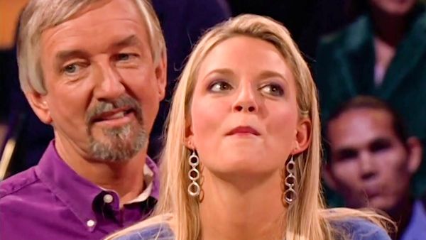 Deal or No Deal - Episode 13