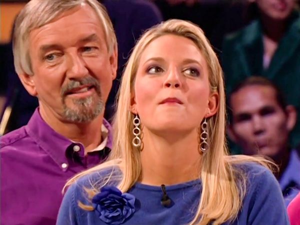 Deal or No Deal - Episode 13