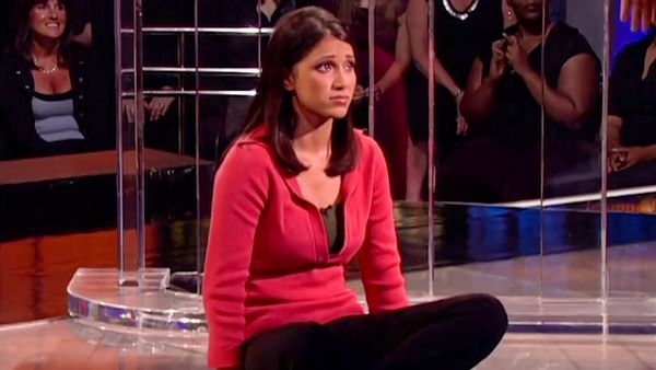 Deal or No Deal - Episode 10