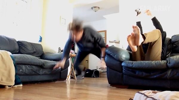 Internet Fails - La diversión y el sol