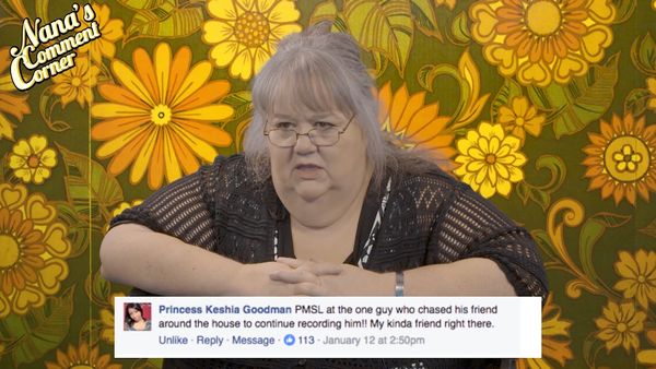 Internet Fails - Todo en Familia