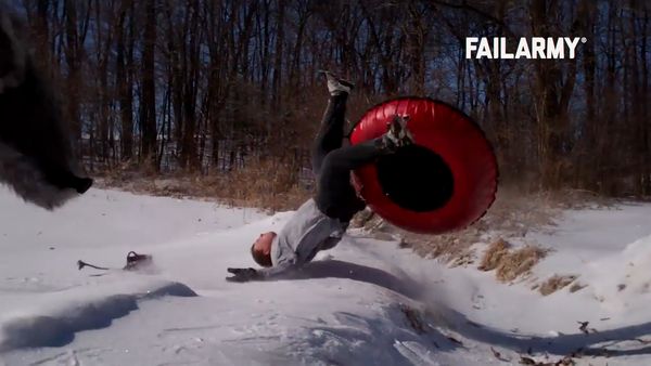 Internet Fails - Fastidios de verano