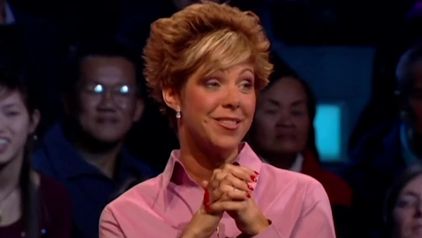 Deal or No Deal - Episode 20