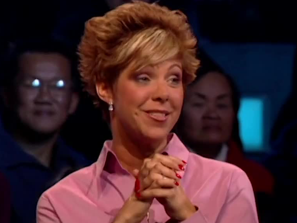 Deal or No Deal - Episode 20