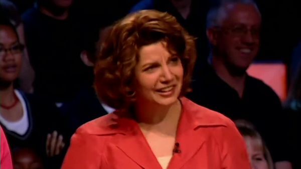 Deal or No Deal - Episode 32