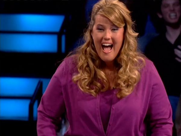 Deal or No Deal - Episode 39