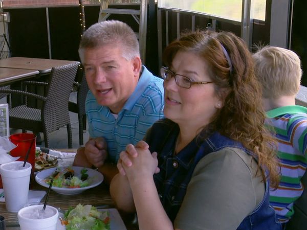 Bringing Up Bates - Summer of Love