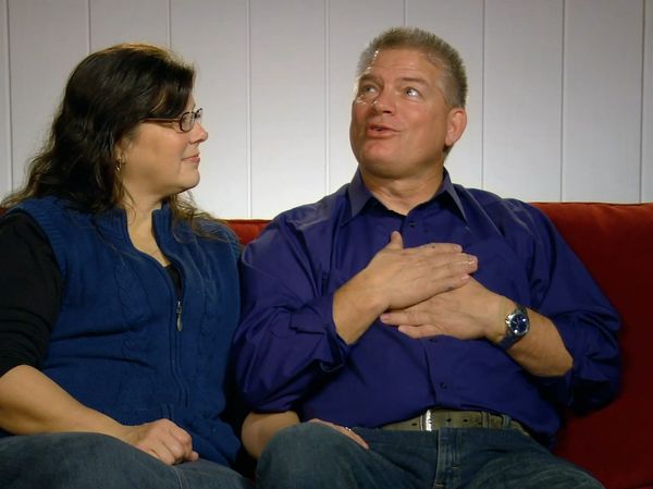 Bringing Up Bates - Loads of Laundry and Lots of Lessons