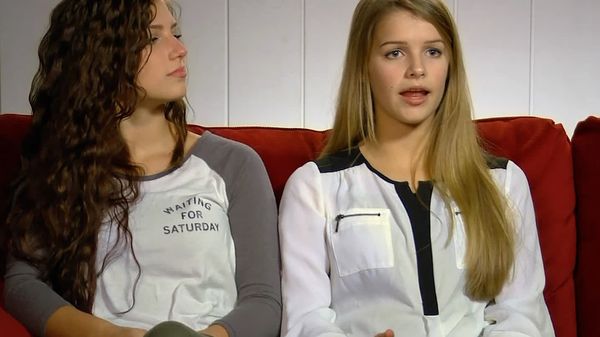 Bringing Up Bates - Shakeups, Steaks and Showtime!