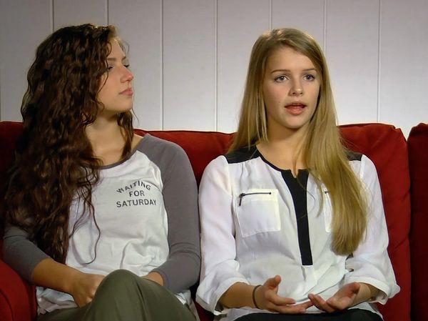 Bringing Up Bates - Shakeups, Steaks and Showtime!