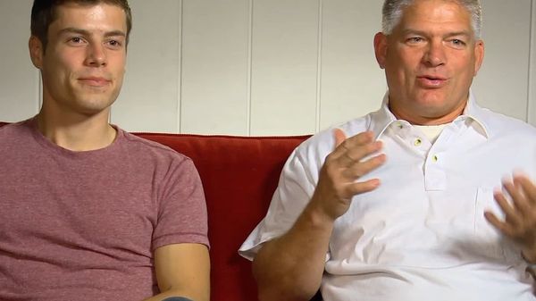 Bringing Up Bates - A Birthday and A Birdie