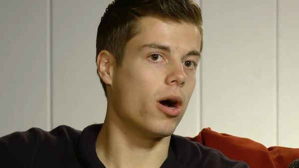 Bringing Up Bates - Big Family, Big Changes