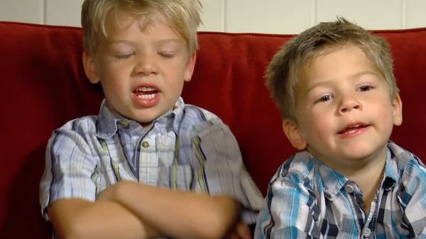Bringing Up Bates - You Can't Spell Paintball without PAIN