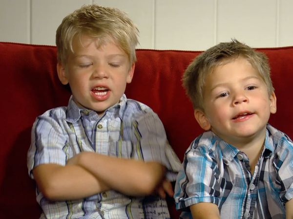 Bringing Up Bates - You Can't Spell Paintball without PAIN