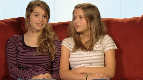 Bringing Up Bates - Bloopers, Outtakes and Mishaps, Oh My!
