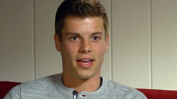 Bringing Up Bates - Tough Decisions and Large Ambitions
