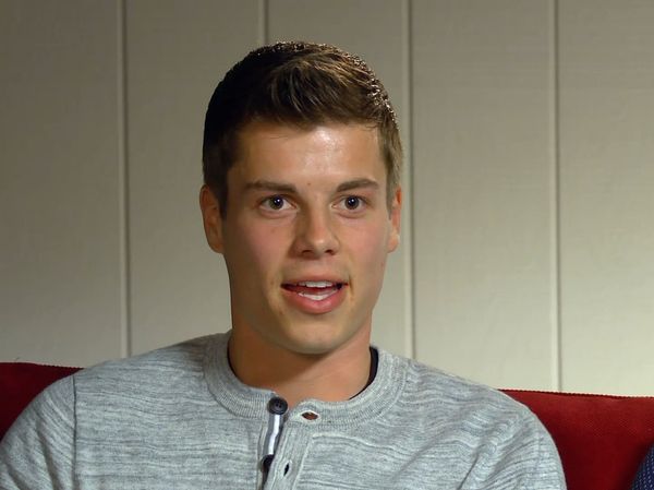 Bringing Up Bates - Tough Decisions and Large Ambitions