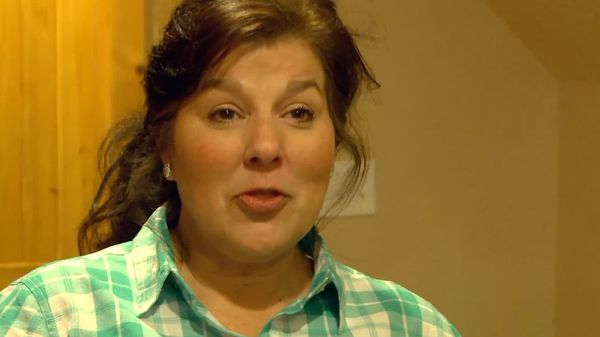 Bringing Up Bates - The Great Bates Clean-Up