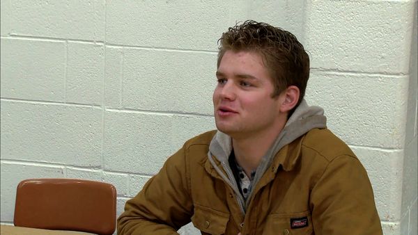 Bringing Up Bates - A Birthday to Remember (Part 1)