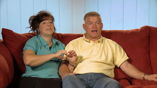 Bringing Up Bates - Training Up Bates