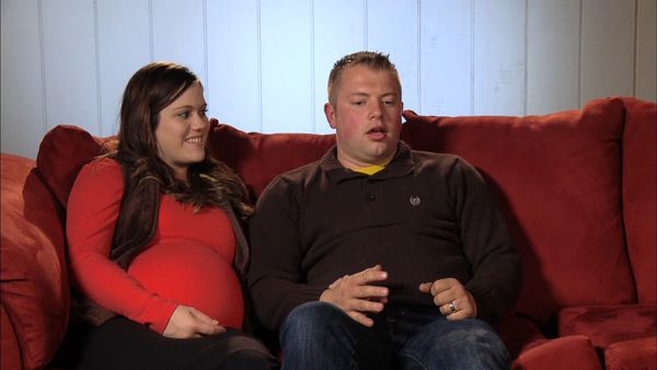 Bringing Up Bates - Meet The Bates (Part 2)