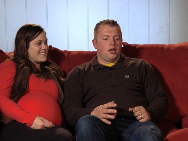 Bringing Up Bates - Meet The Bates (Part 2)