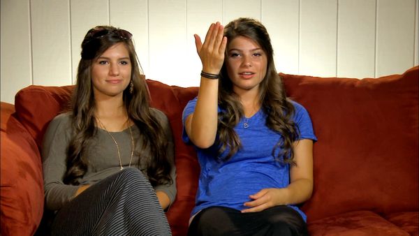 Bringing Up Bates - Boating with the Bates
