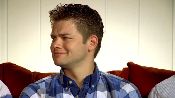 Bringing Up Bates - To Do…Before I Do