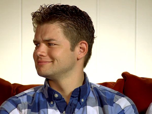 Bringing Up Bates - To Do…Before I Do