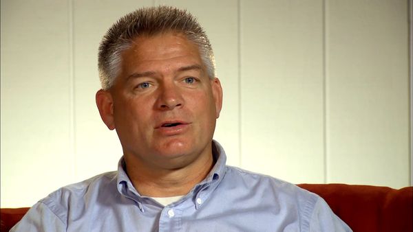 Bringing Up Bates - Erin's Little Miracle (Part 1)