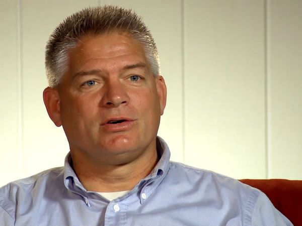 Bringing Up Bates - Erin's Little Miracle (Part 1)
