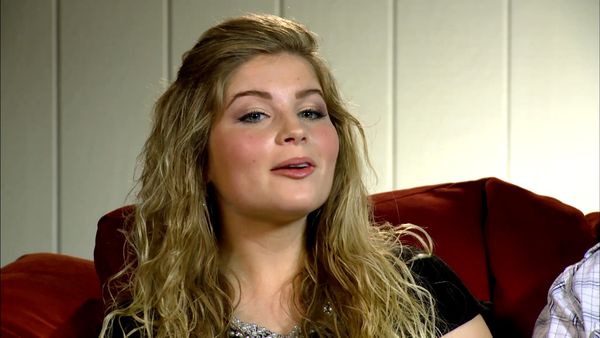 Bringing Up Bates - Brandon Pops the Question (Part 2)