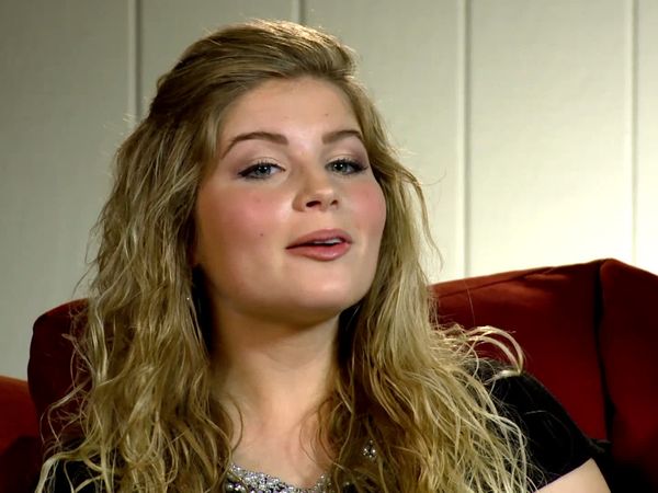 Bringing Up Bates - Brandon Pops the Question (Part 2)
