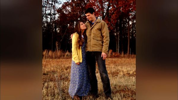 Bringing Up Bates - All Together Again (Part 1)