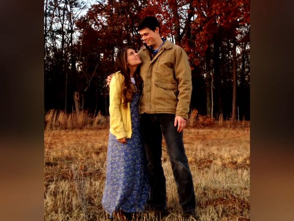 Bringing Up Bates - All Together Again (Part 1)