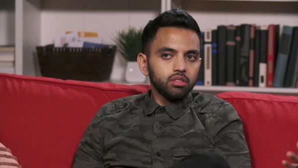 Vidiots - Episodio 9