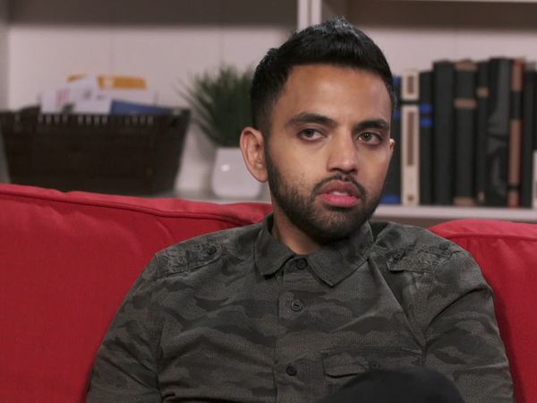 Vidiots - Episodio 9