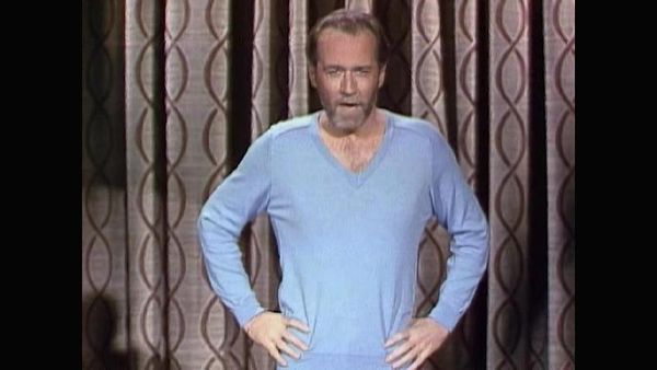 The Johnny Carson Show - The Best Of Richard Pryor (5/20/81)