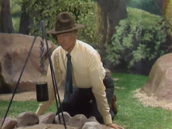 The Johnny Carson Show - Comic Legends Of The '60s - Buddy Hackett (3/30/73)