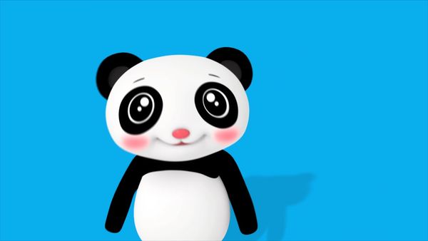 Little Baby Bum - Sing Dance And Learn with Little Baby Bum