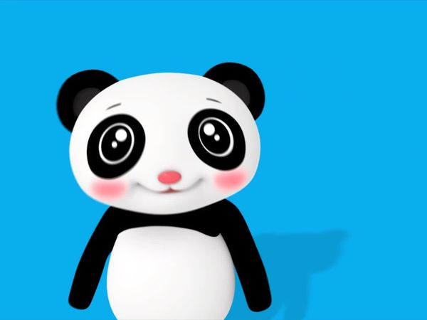 Little Baby Bum - Sing Dance And Learn with Little Baby Bum
