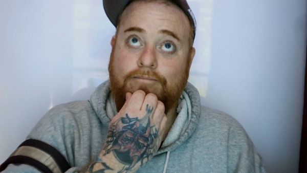 MTV Bugging Out - Episodio 15