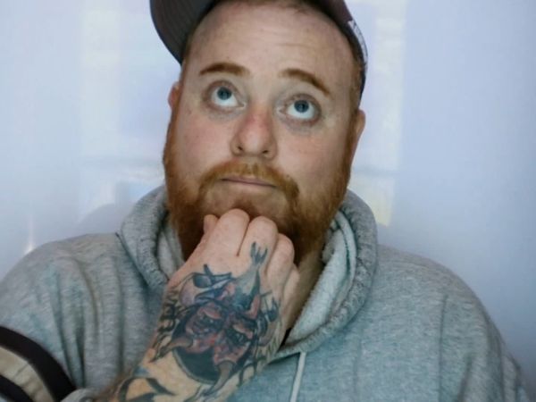 MTV Bugging Out - Episodio 15