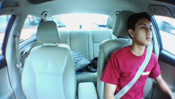 MTV Bugging Out - Episodio 12