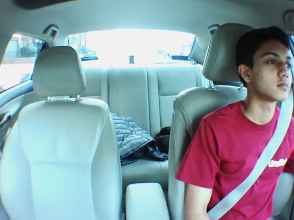 MTV Bugging Out - Episodio 12