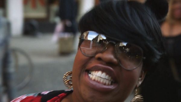 MTV Bugging Out - Episodio 9