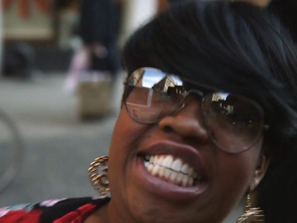 MTV Bugging Out - Episodio 9