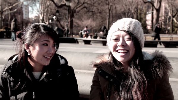 MTV Bugging Out - Episodio 6